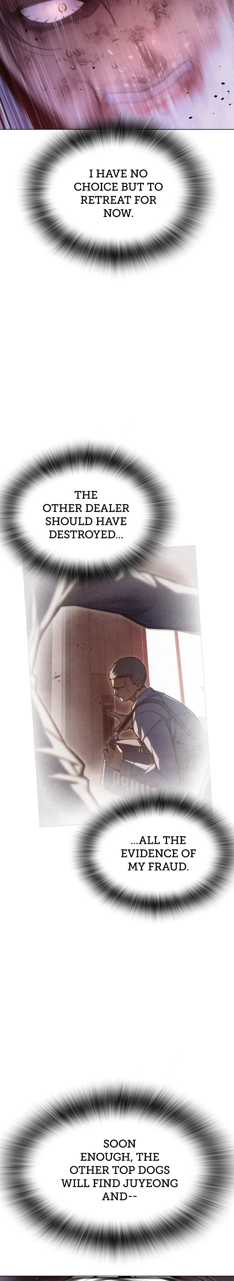 Juvenile Prison Chapter 16 Page 21