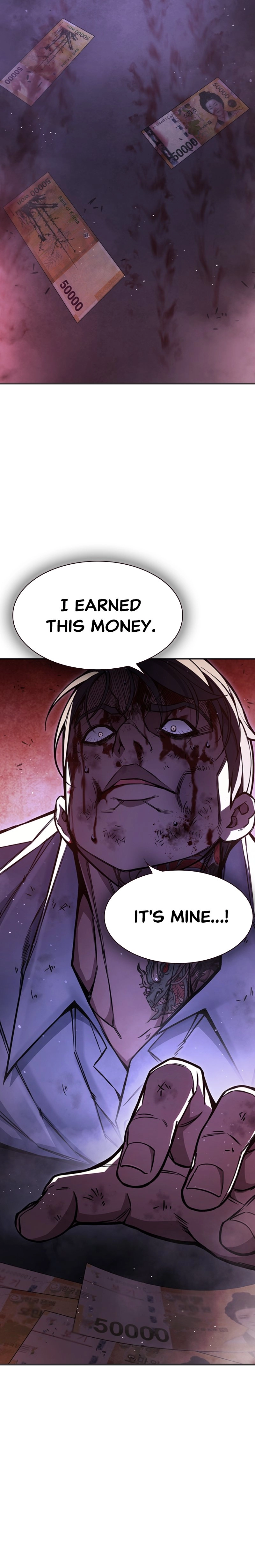 Juvenile Prison Chapter 16 Page 27