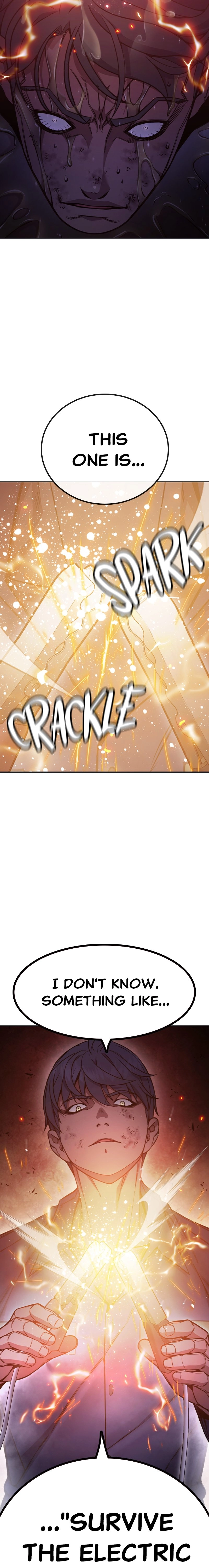 Juvenile Prison Chapter 16 Page 29