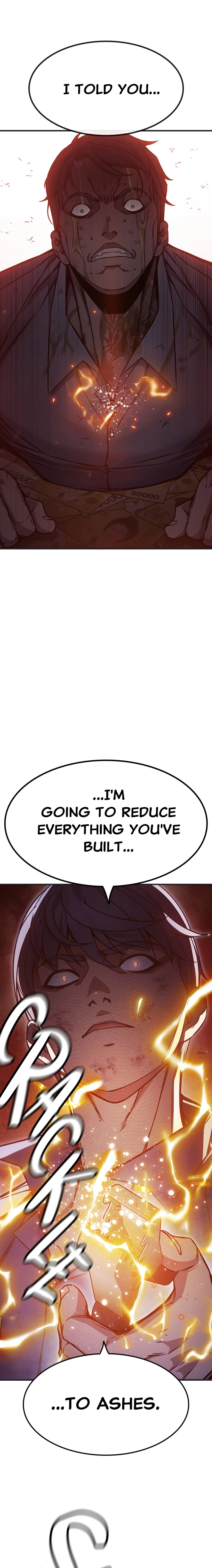 Juvenile Prison Chapter 16 Page 31