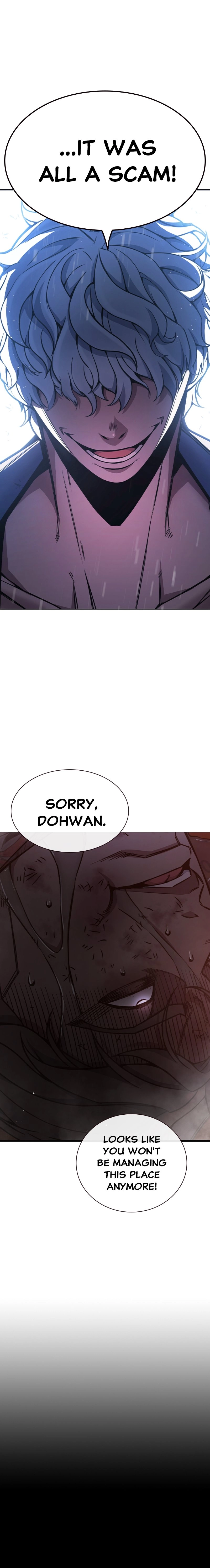 Juvenile Prison Chapter 16 Page 35