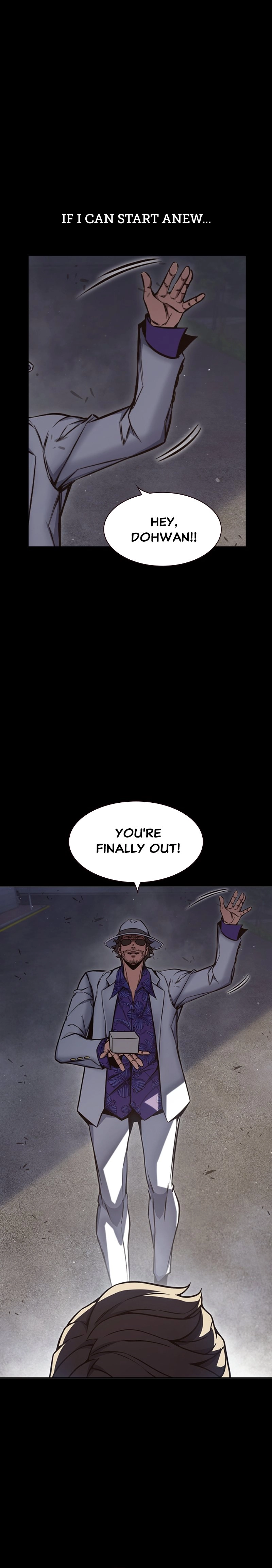 Juvenile Prison Chapter 16 Page 37