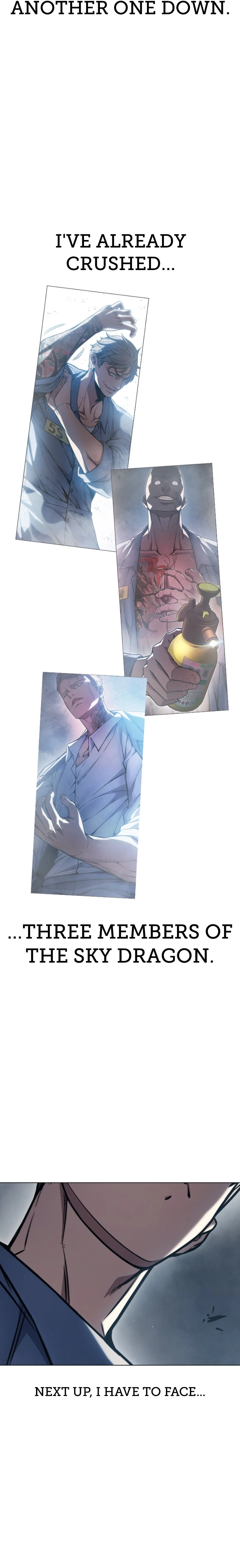 Juvenile Prison Chapter 16 Page 44