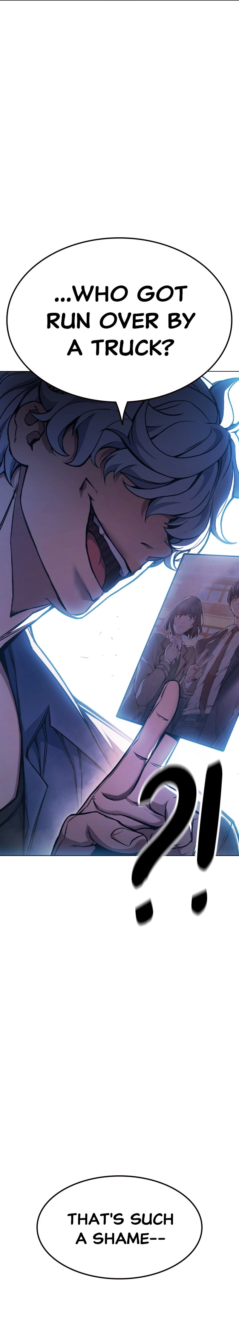 Juvenile Prison Chapter 16 Page 46