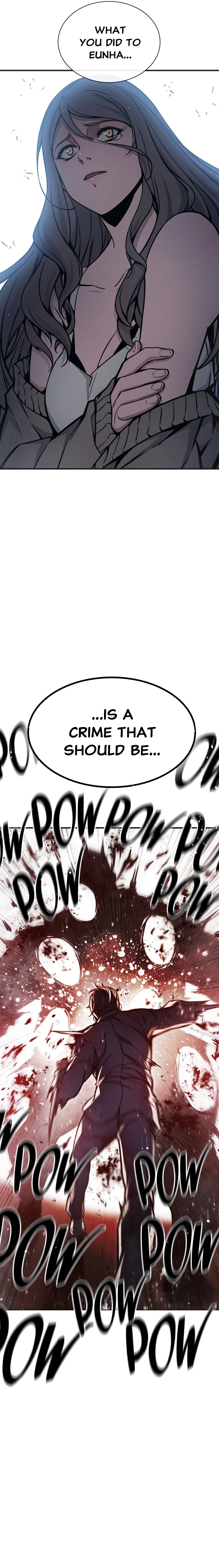Juvenile Prison Chapter 20 Page 12