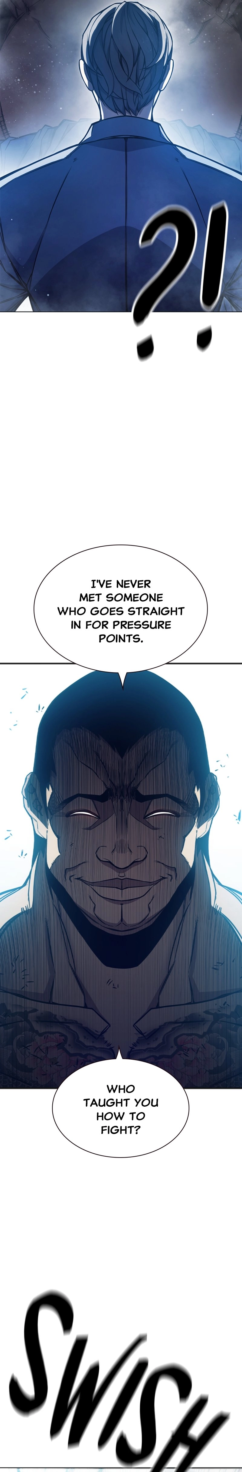 Juvenile Prison Chapter 20 Page 14