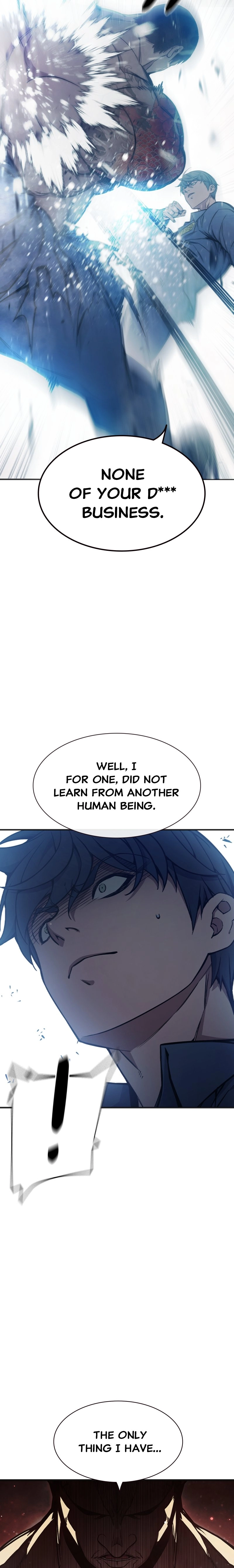 Juvenile Prison Chapter 20 Page 15