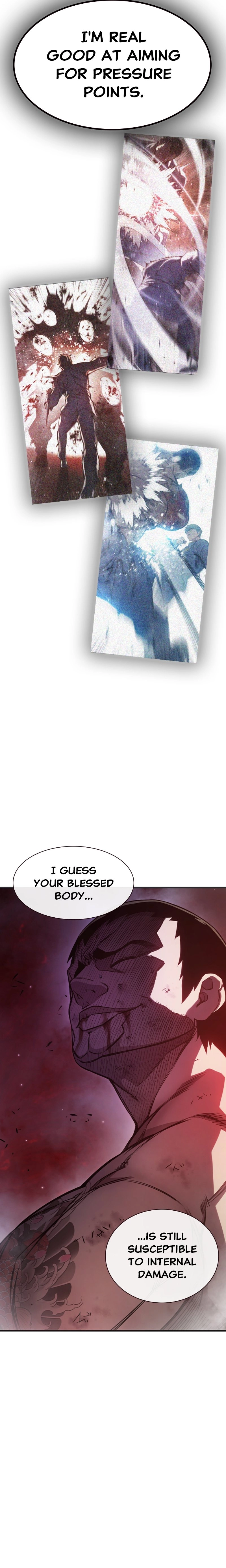 Juvenile Prison Chapter 20 Page 36
