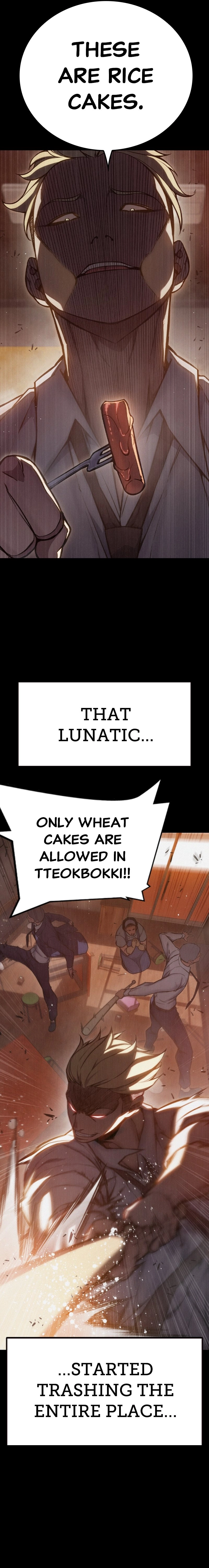 Juvenile Prison Chapter 7 Page 19