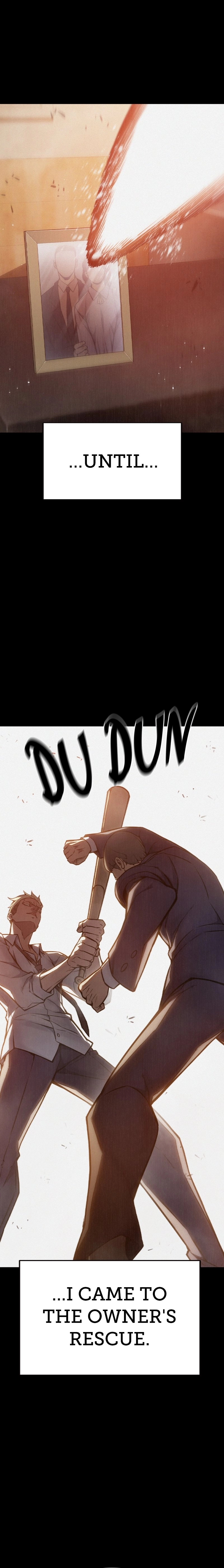 Juvenile Prison Chapter 7 Page 20