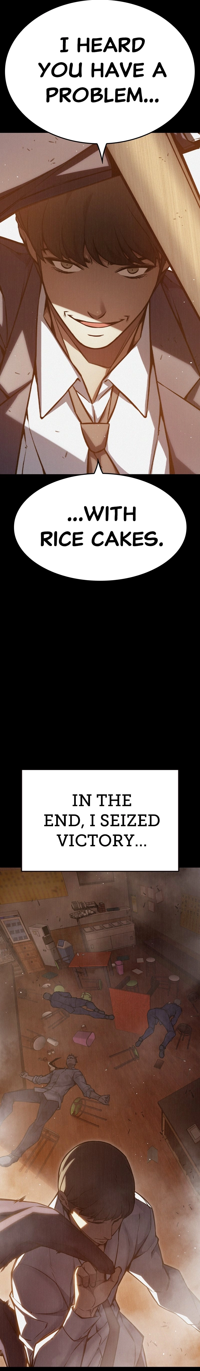 Juvenile Prison Chapter 7 Page 21