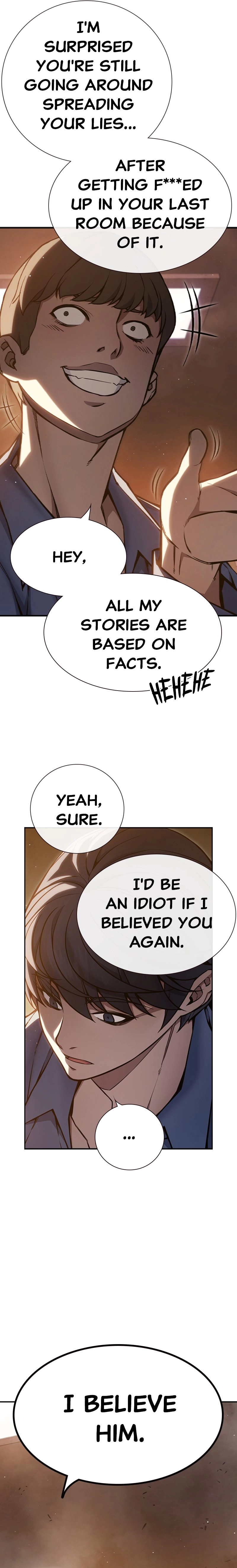 Juvenile Prison Chapter 7 Page 24