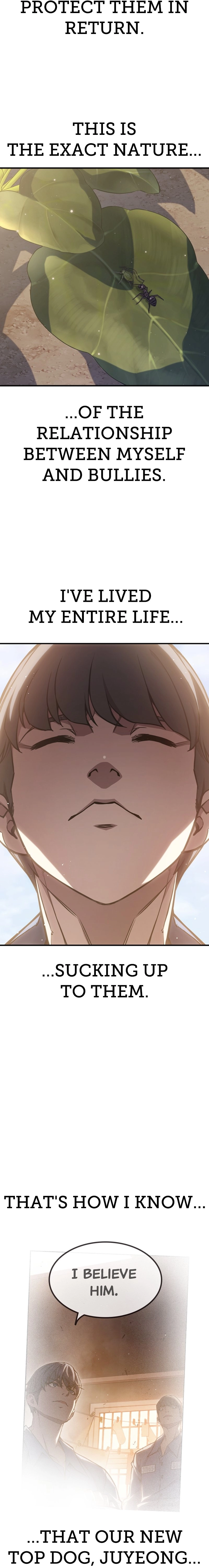 Juvenile Prison Chapter 7 Page 26