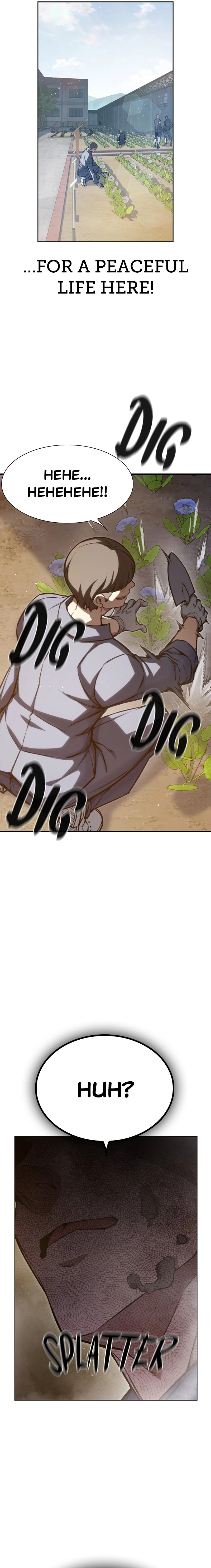 Juvenile Prison Chapter 7 Page 28