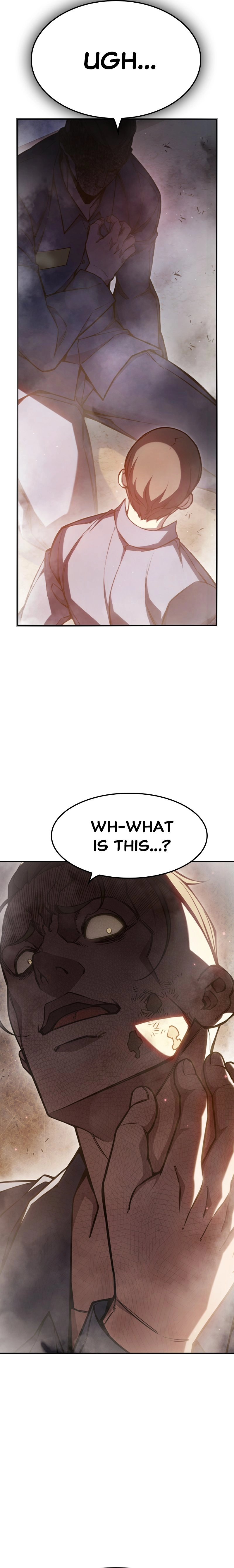 Juvenile Prison Chapter 7 Page 29