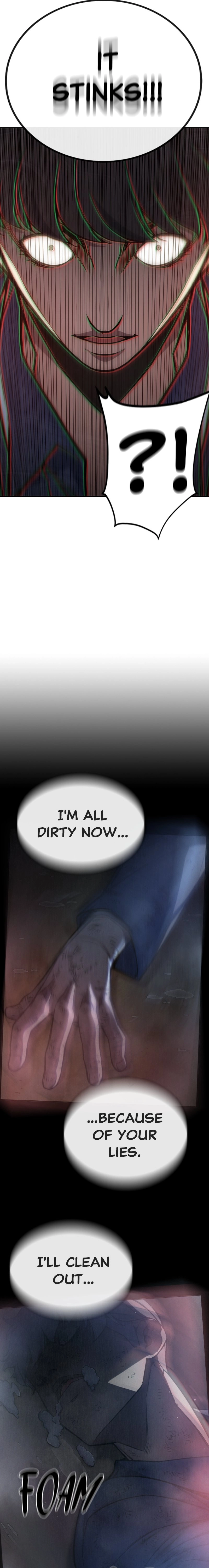 Juvenile Prison Chapter 7 Page 30