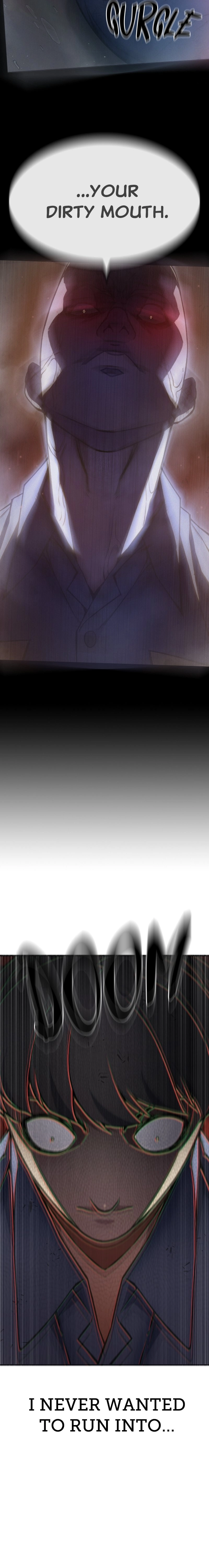 Juvenile Prison Chapter 7 Page 31