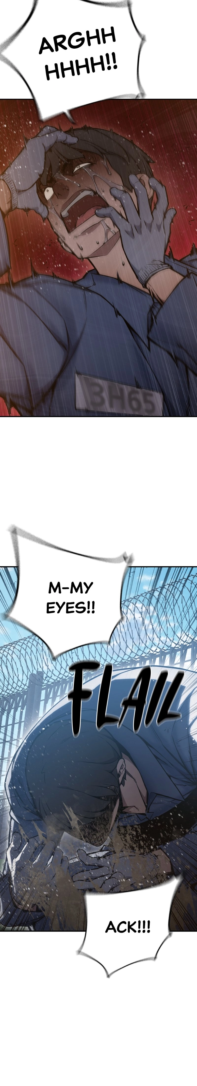 Juvenile Prison Chapter 7 Page 35