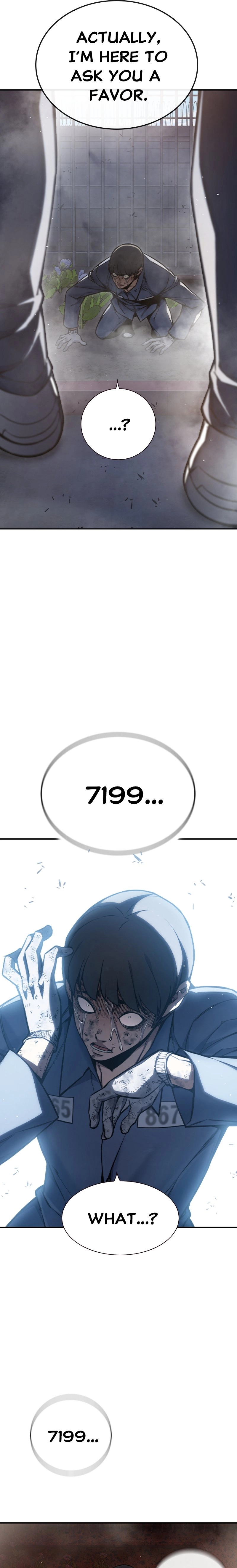 Juvenile Prison Chapter 7 Page 36