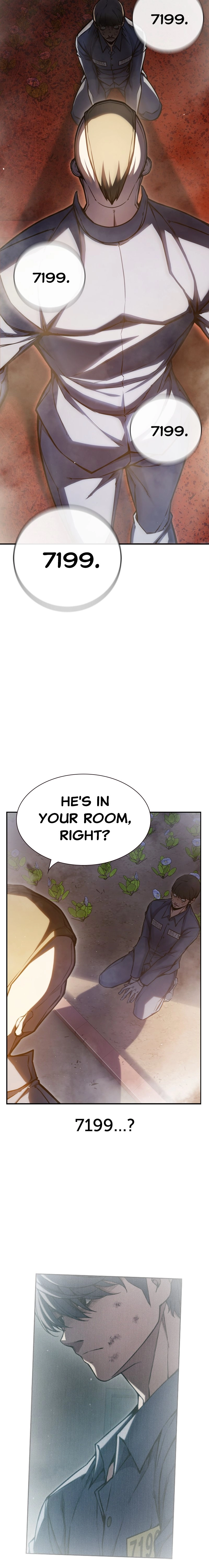 Juvenile Prison Chapter 7 Page 37