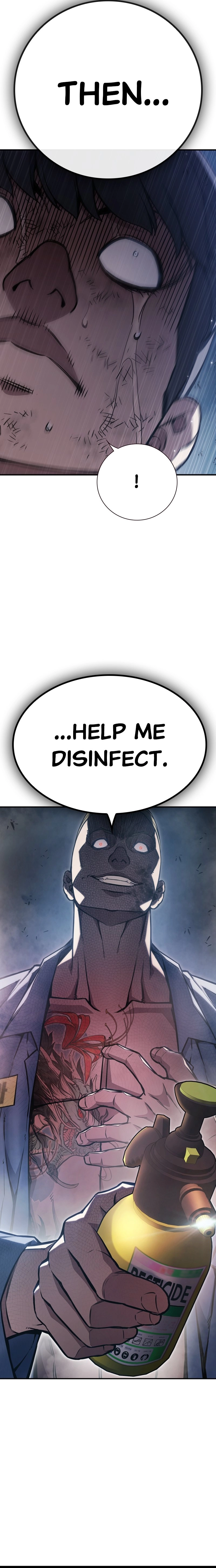 Juvenile Prison Chapter 7 Page 39