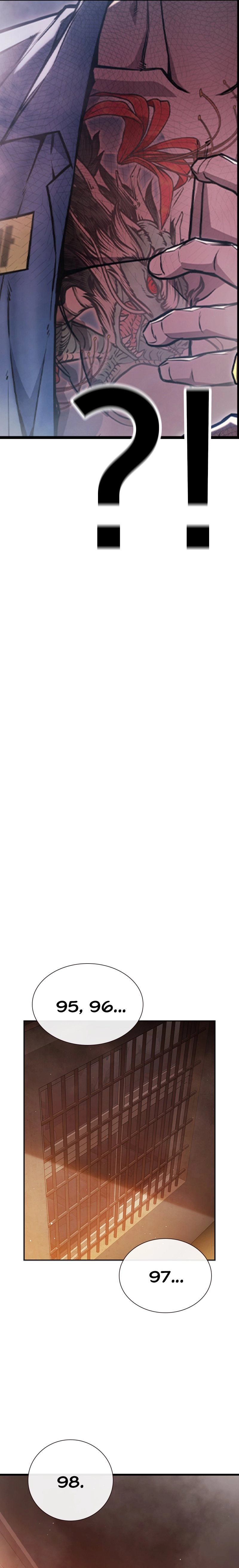 Juvenile Prison Chapter 7 Page 40