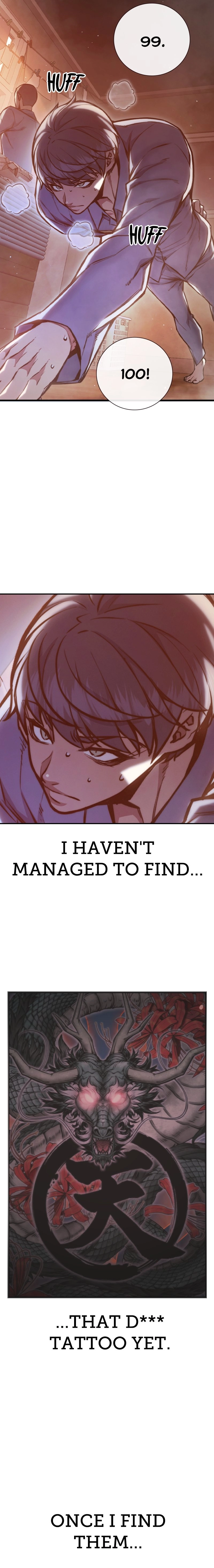 Juvenile Prison Chapter 7 Page 41