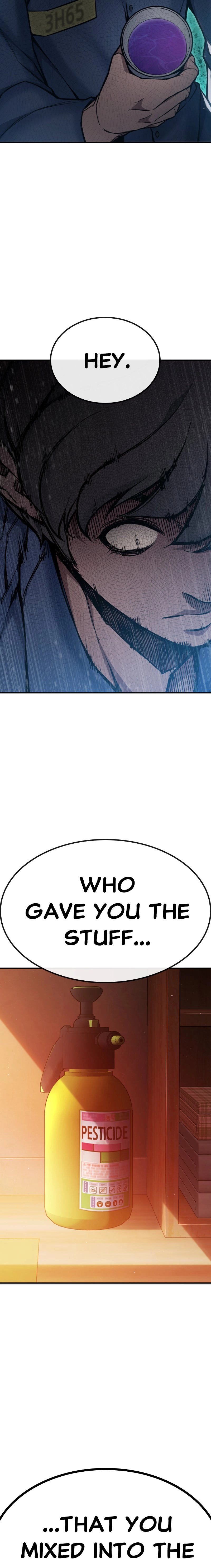 Juvenile Prison Chapter 7 Page 44