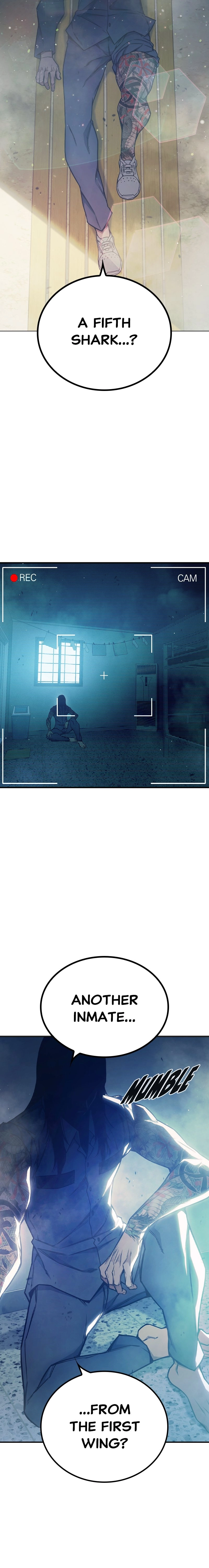Juvenile Prison Chapter 35 Page 16
