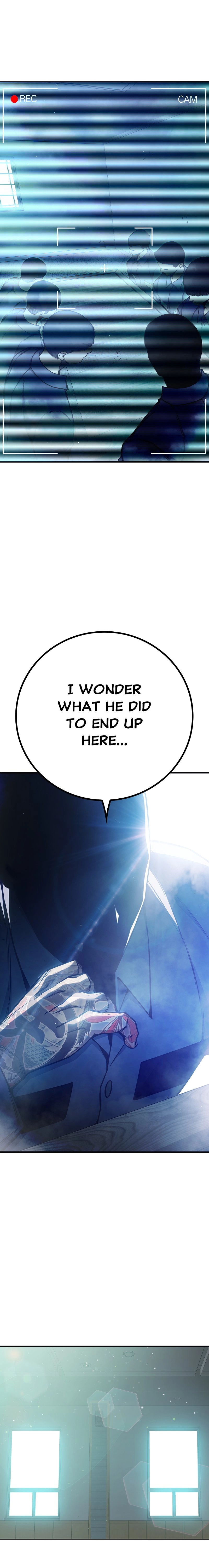 Juvenile Prison Chapter 35 Page 17