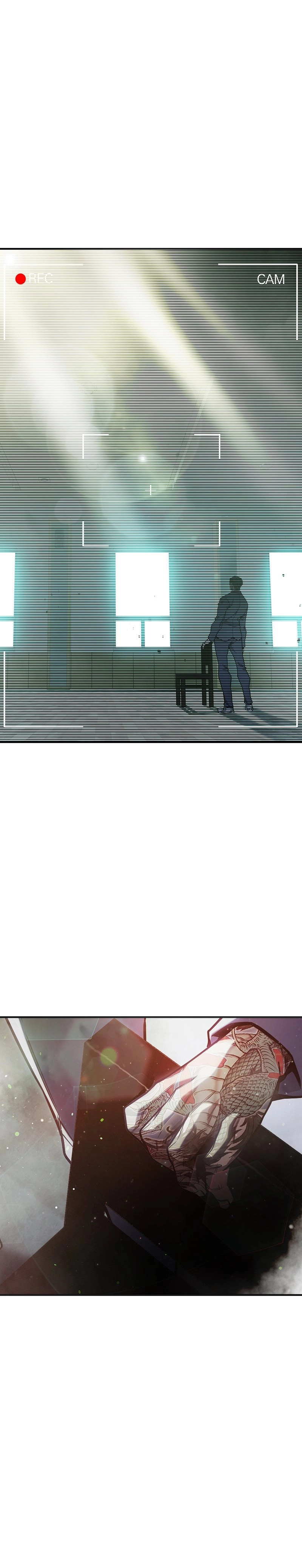 Juvenile Prison Chapter 35 Page 18