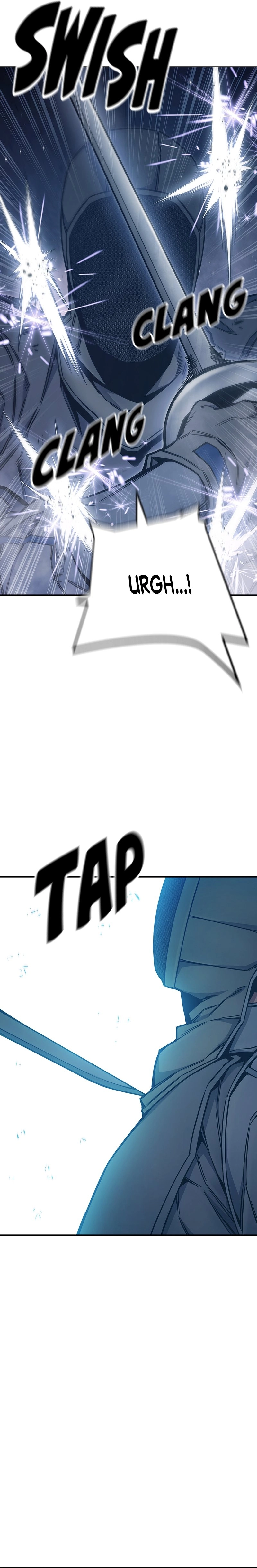 Juvenile Prison Chapter 35 Page 21