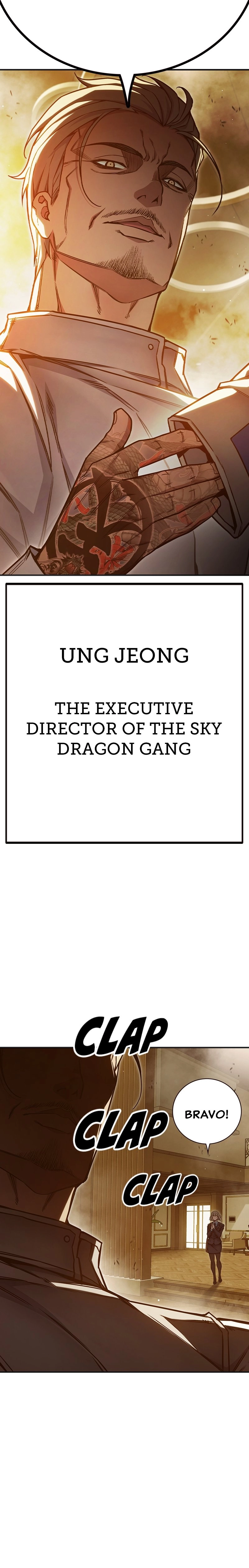Juvenile Prison Chapter 35 Page 23