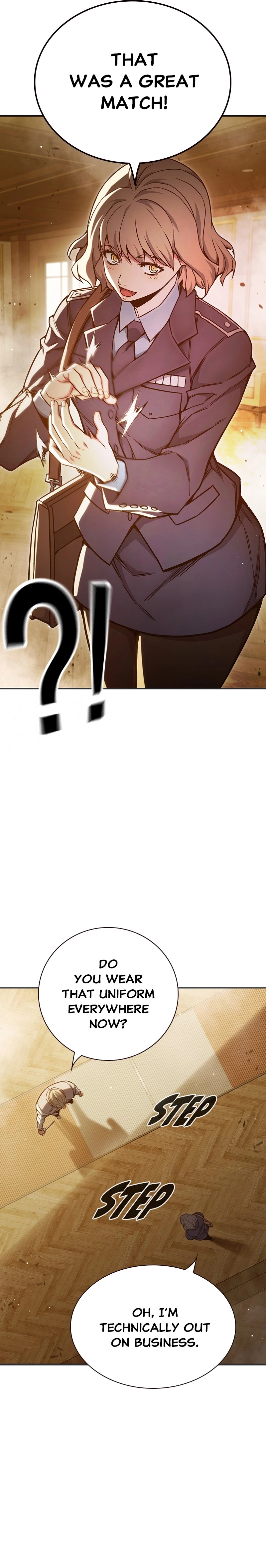 Juvenile Prison Chapter 35 Page 24