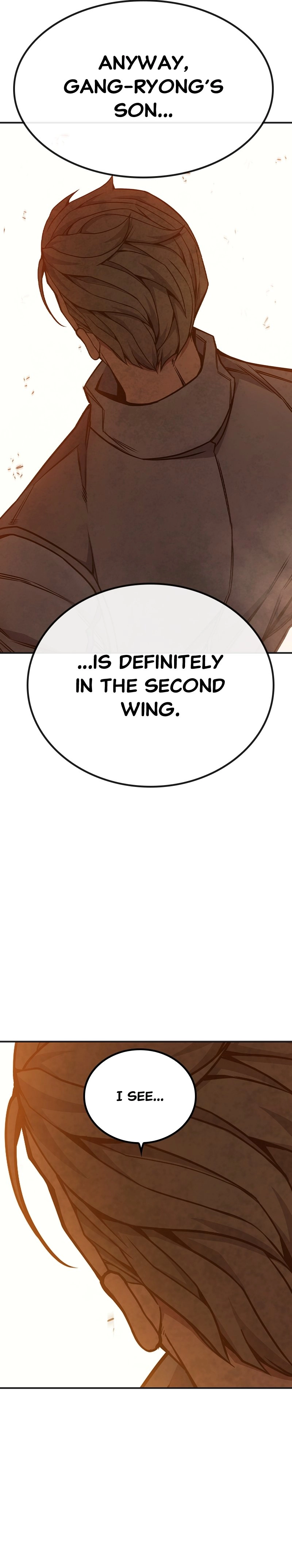 Juvenile Prison Chapter 35 Page 29