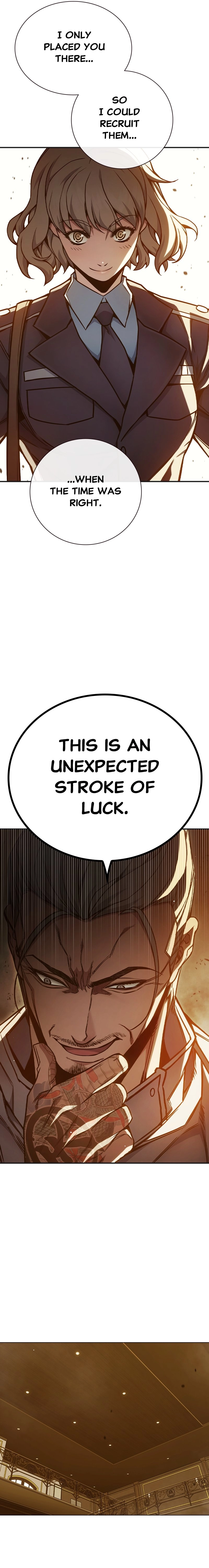 Juvenile Prison Chapter 35 Page 31