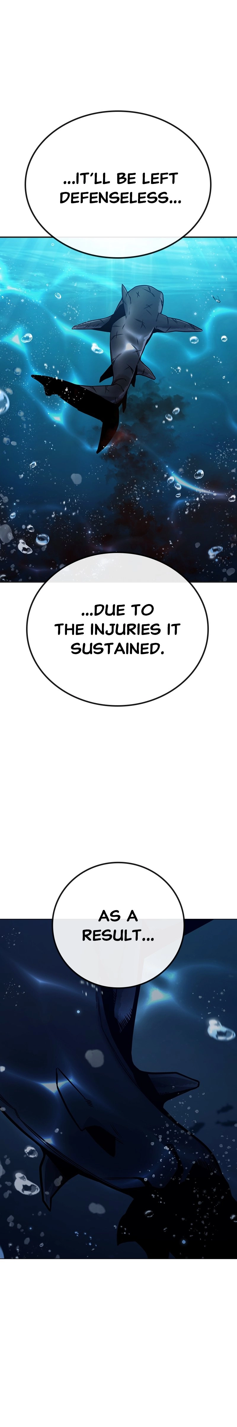 Juvenile Prison Chapter 35 Page 34