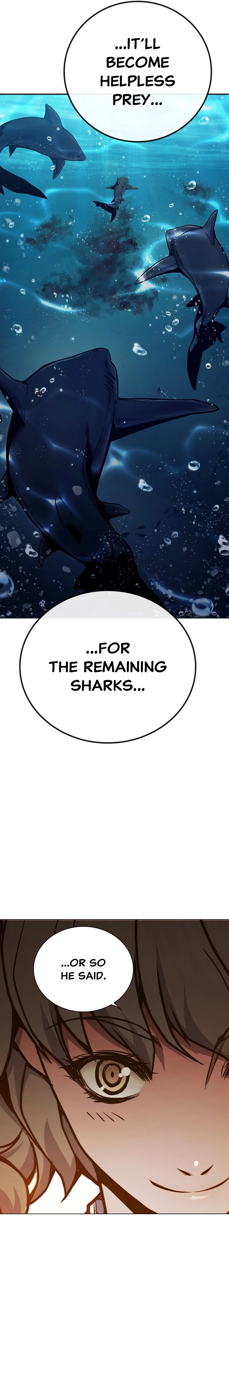 Juvenile Prison Chapter 35 Page 35