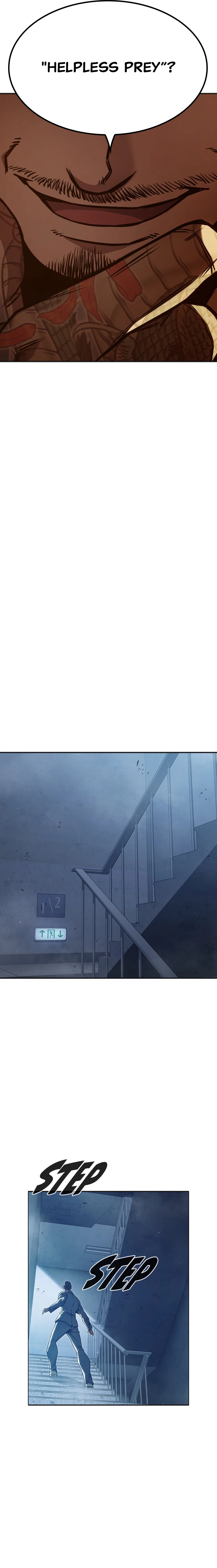 Juvenile Prison Chapter 35 Page 36