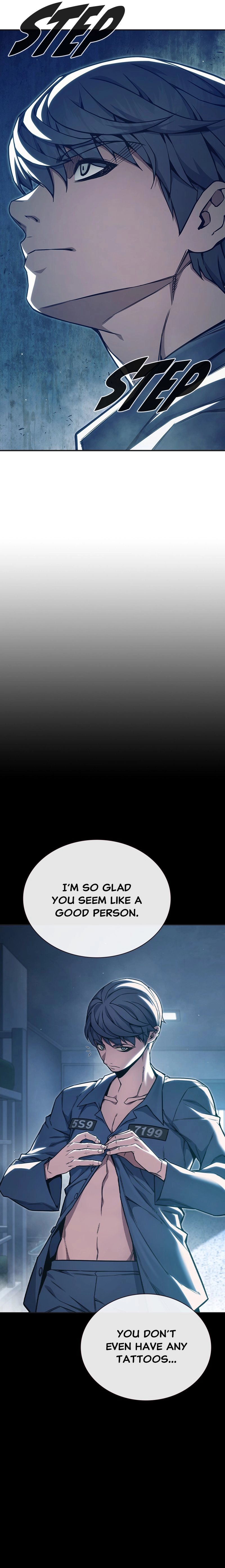 Juvenile Prison Chapter 35 Page 37
