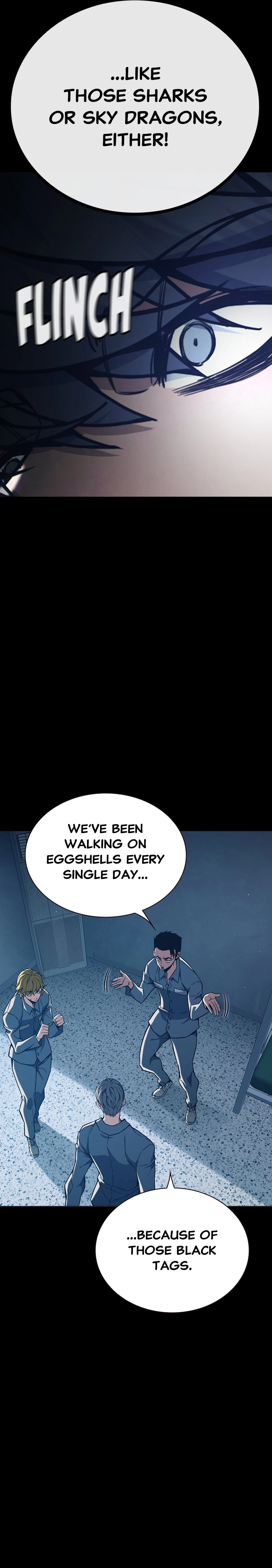 Juvenile Prison Chapter 35 Page 38