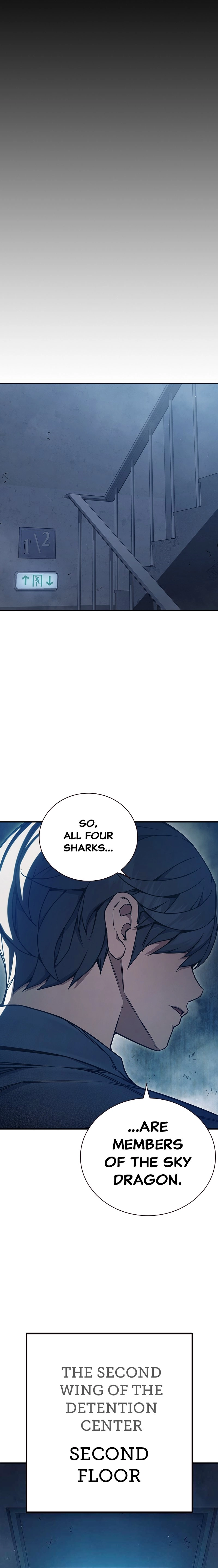 Juvenile Prison Chapter 35 Page 41