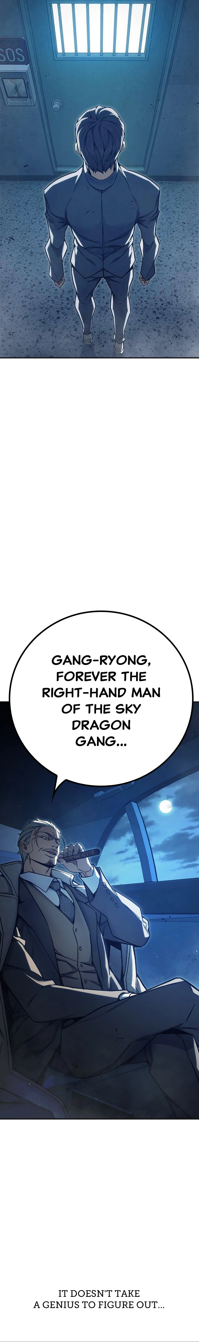 Juvenile Prison Chapter 35 Page 42