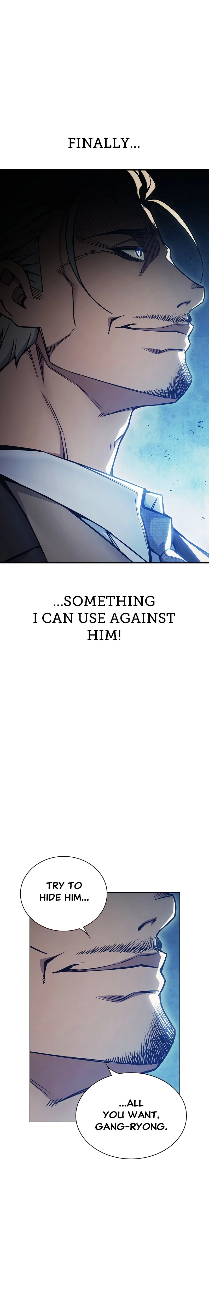 Juvenile Prison Chapter 35 Page 44