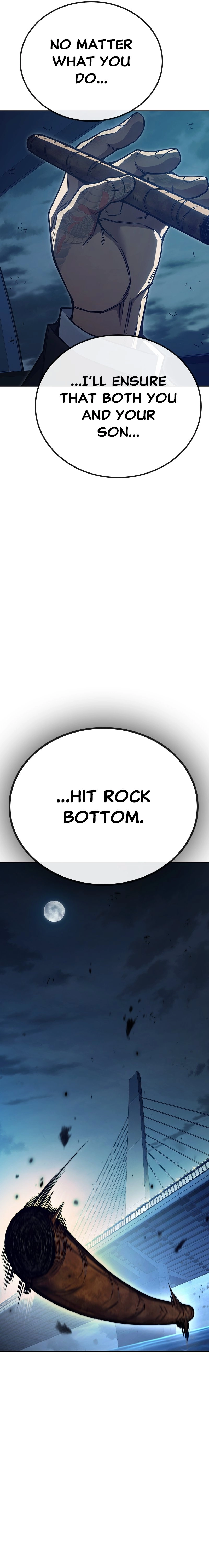 Juvenile Prison Chapter 35 Page 45