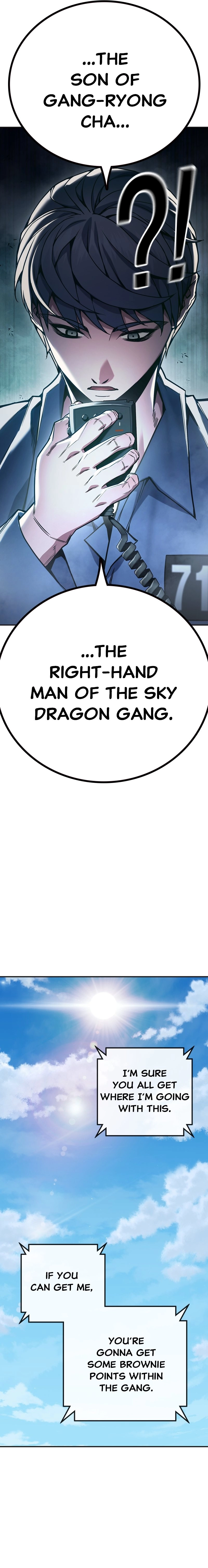 Juvenile Prison Chapter 35 Page 49