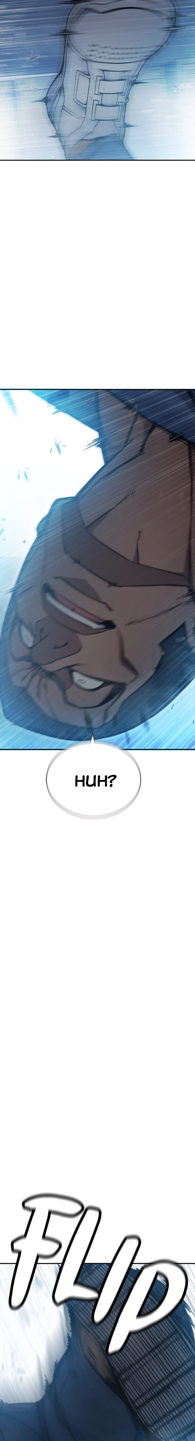 Juvenile Prison Chapter 6 Page 11