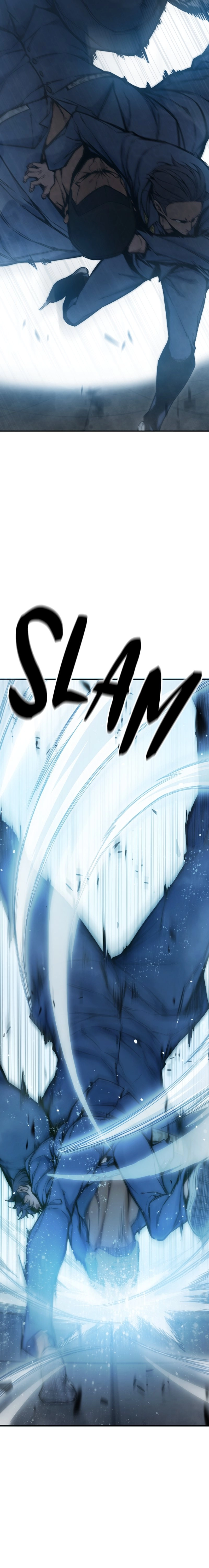 Juvenile Prison Chapter 6 Page 12