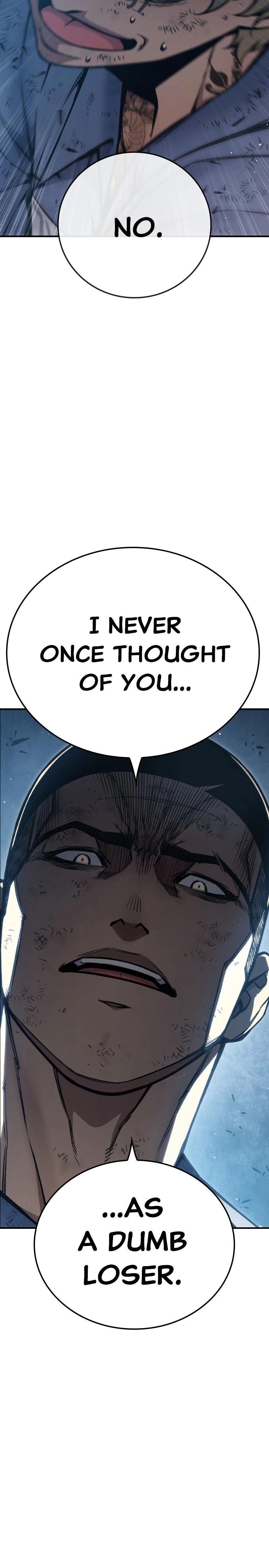 Juvenile Prison Chapter 6 Page 35