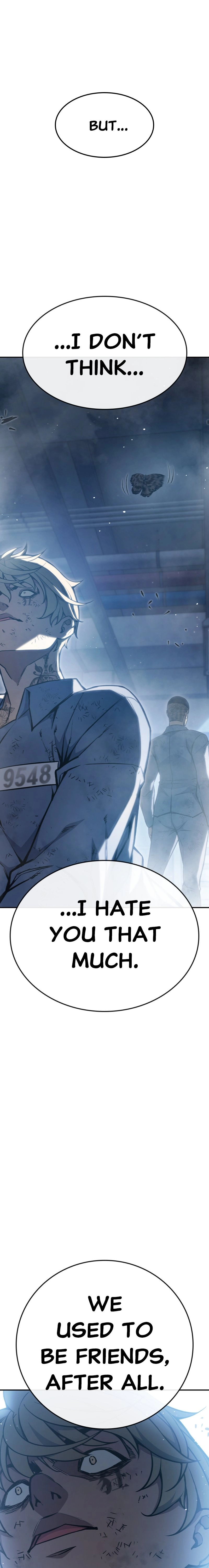 Juvenile Prison Chapter 6 Page 37
